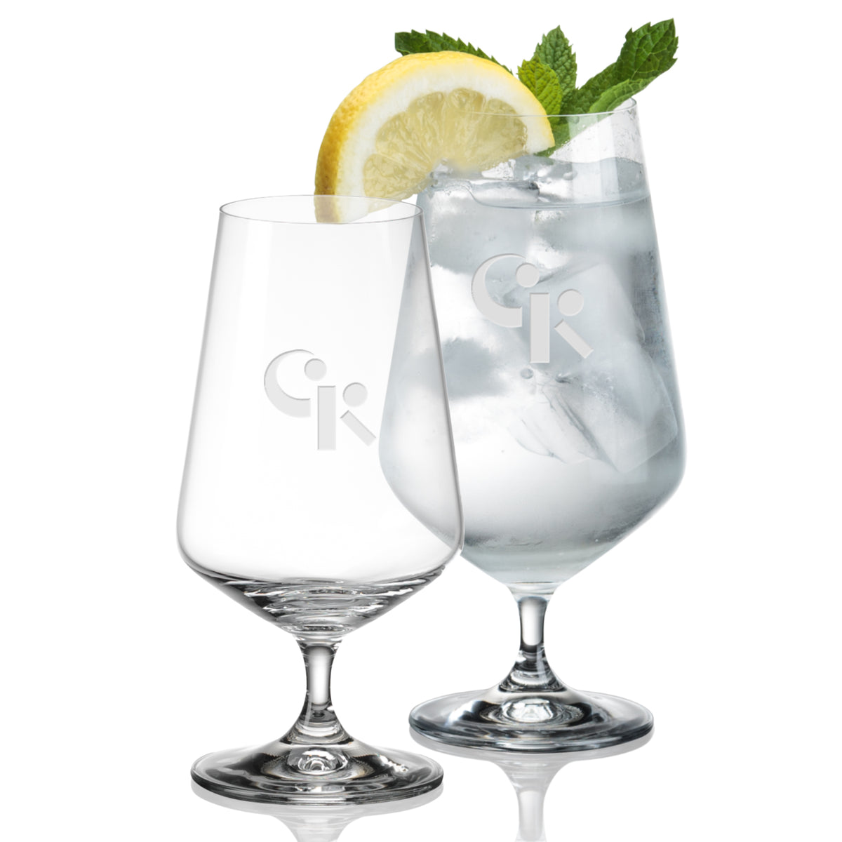 Breckland Cocktail