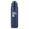 Riese Chug Style Double Wall SS Bottle - 28oz