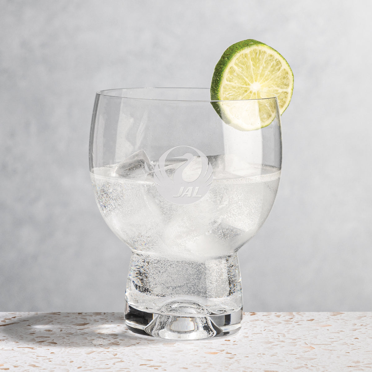 Bristol Gin & Tonic