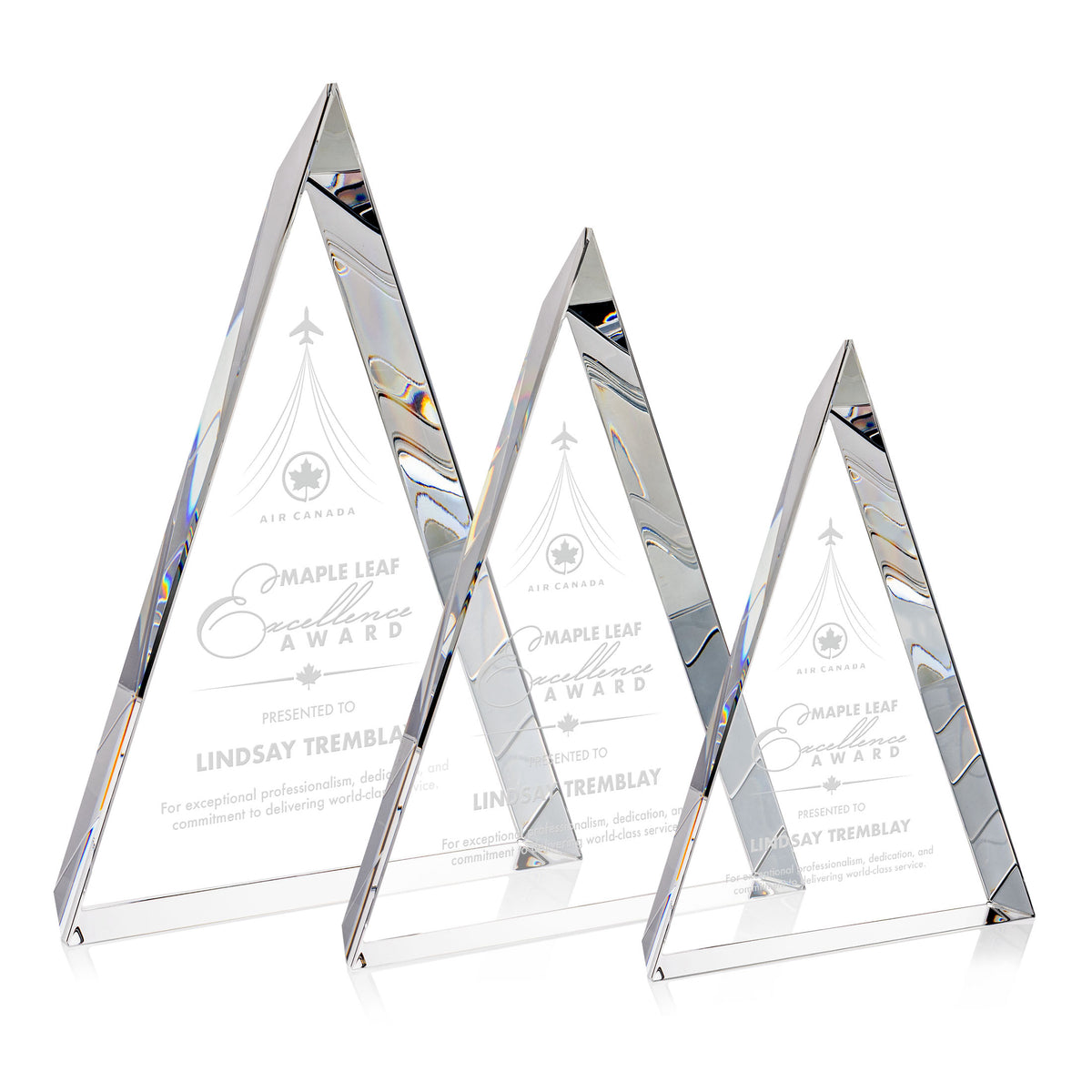 Wittington Award