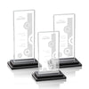 Santorini Award