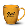 Santa Fe Mug - 16oz