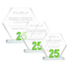 Riviera Anniversary Award No 25