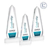 Cheswick VividPrint™ Award on Alberton Base