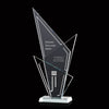 Eastdale Award