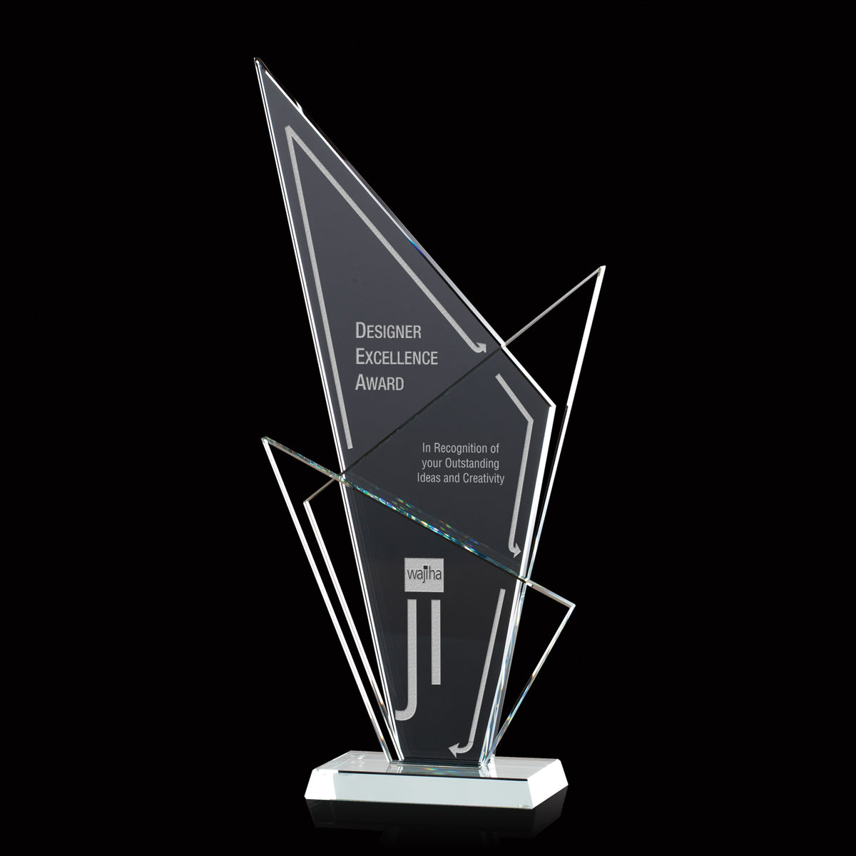 Eastdale Award