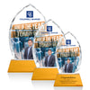 Wilton VividPrint™ Award on Newhaven