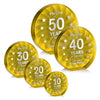 Apollo Optical Crystal Award