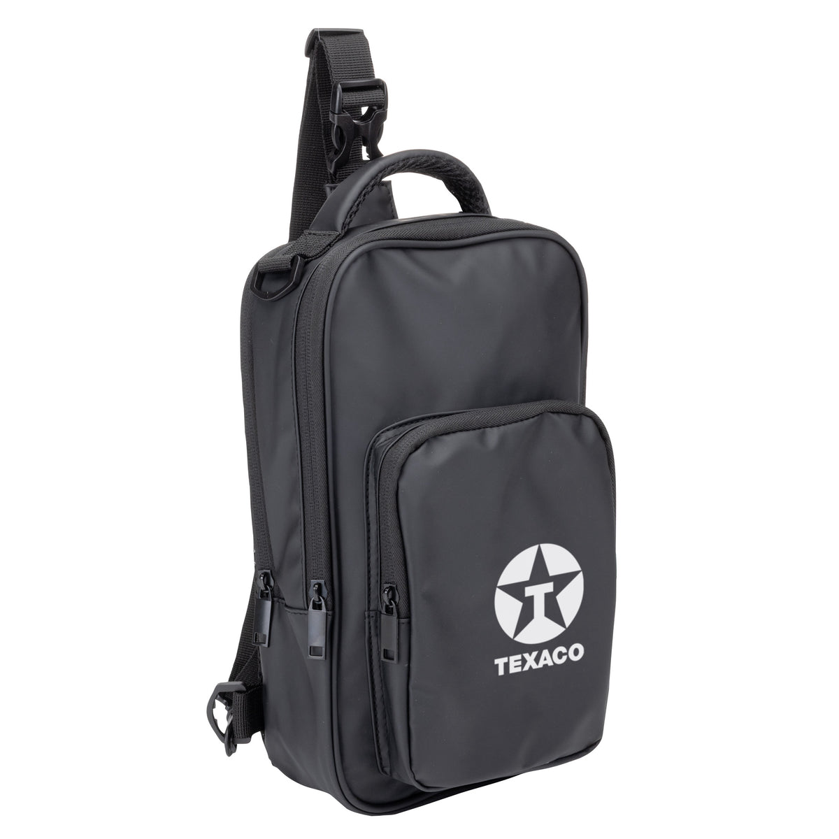 Eider Backpack w/USB Charging Port