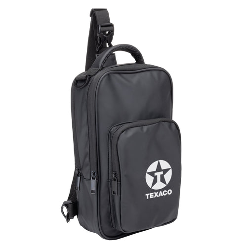 Eider Backpack w/USB Charging Port