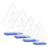 Rideau Award