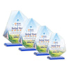 Picton VividPrint™ Award