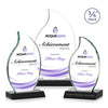 Croydon Flame VividPrint™ Award