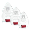 Aylin Award