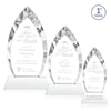 Marinello Award on Base