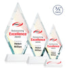 Richmond VividPrint™ Award on Newhaven