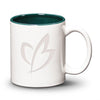 Thames Mug - 11oz
