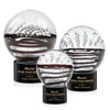 Serenity Award on Marvel Base