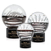 Serenity Award – Base & Size Options