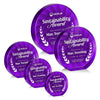 Apollo VividPrint™ Award