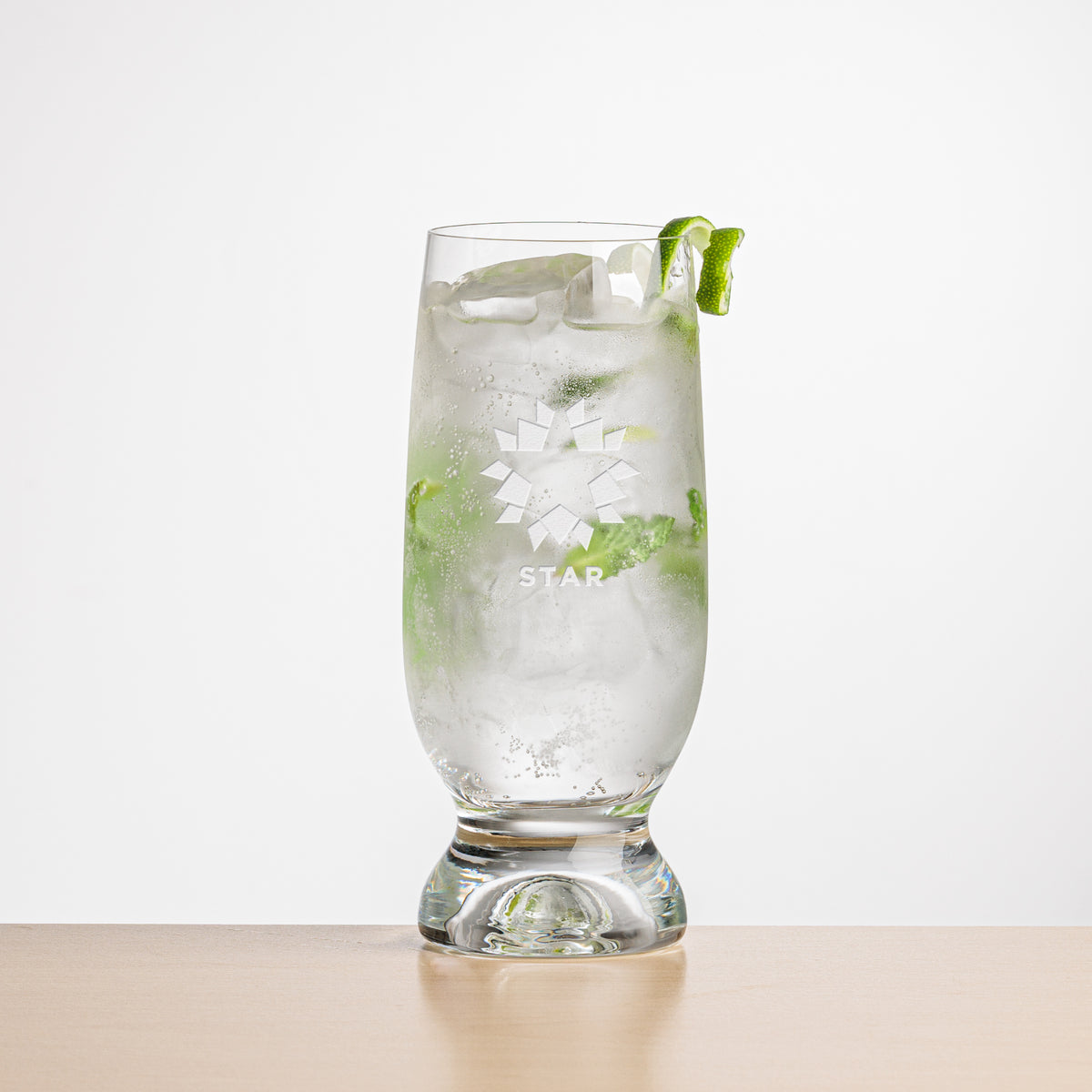 Marland Cocktail