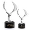 Maverick Eagle Award on Marvel Base