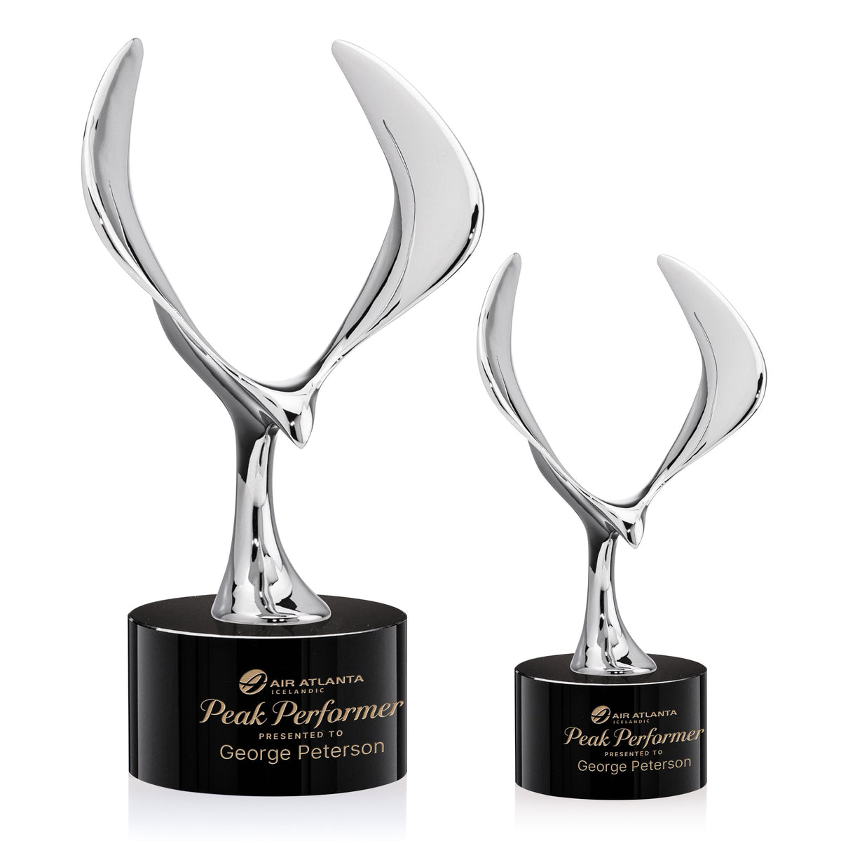 Maverick Eagle Award on Marvel Base