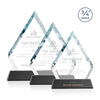 Apex Award on Newhaven Base