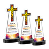 Cross VividPrint™ Award – Base & Size Options