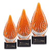 Aventura Award on Paragon Base