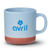 Cyrene Mug - 14oz