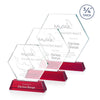 Ralston Award