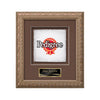Romagna VividPrint Artisan Paper Framed Award