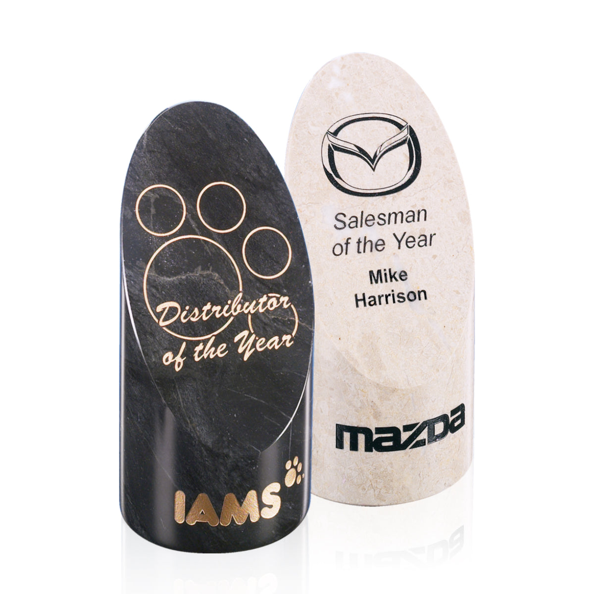Calypso Marble Award