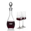 Malvern Decanter & Glass Sets