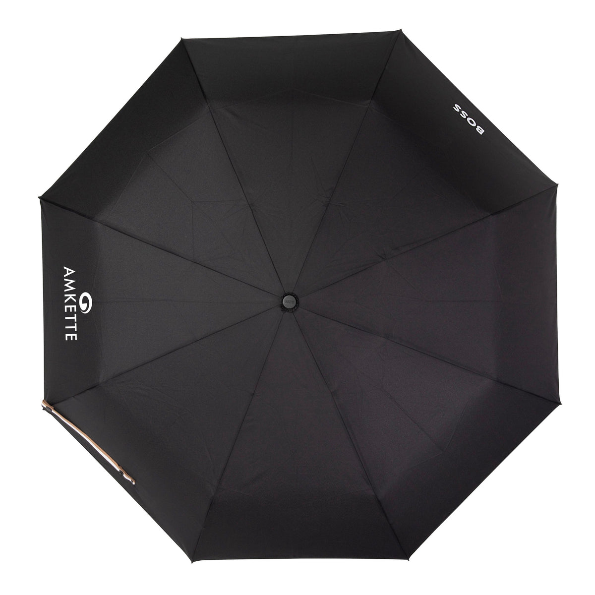 Hugo Boss® Iconic Mini Umbrella