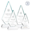 Windsor Award on Newhaven