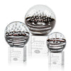 Serenity Award – Base & Size Options