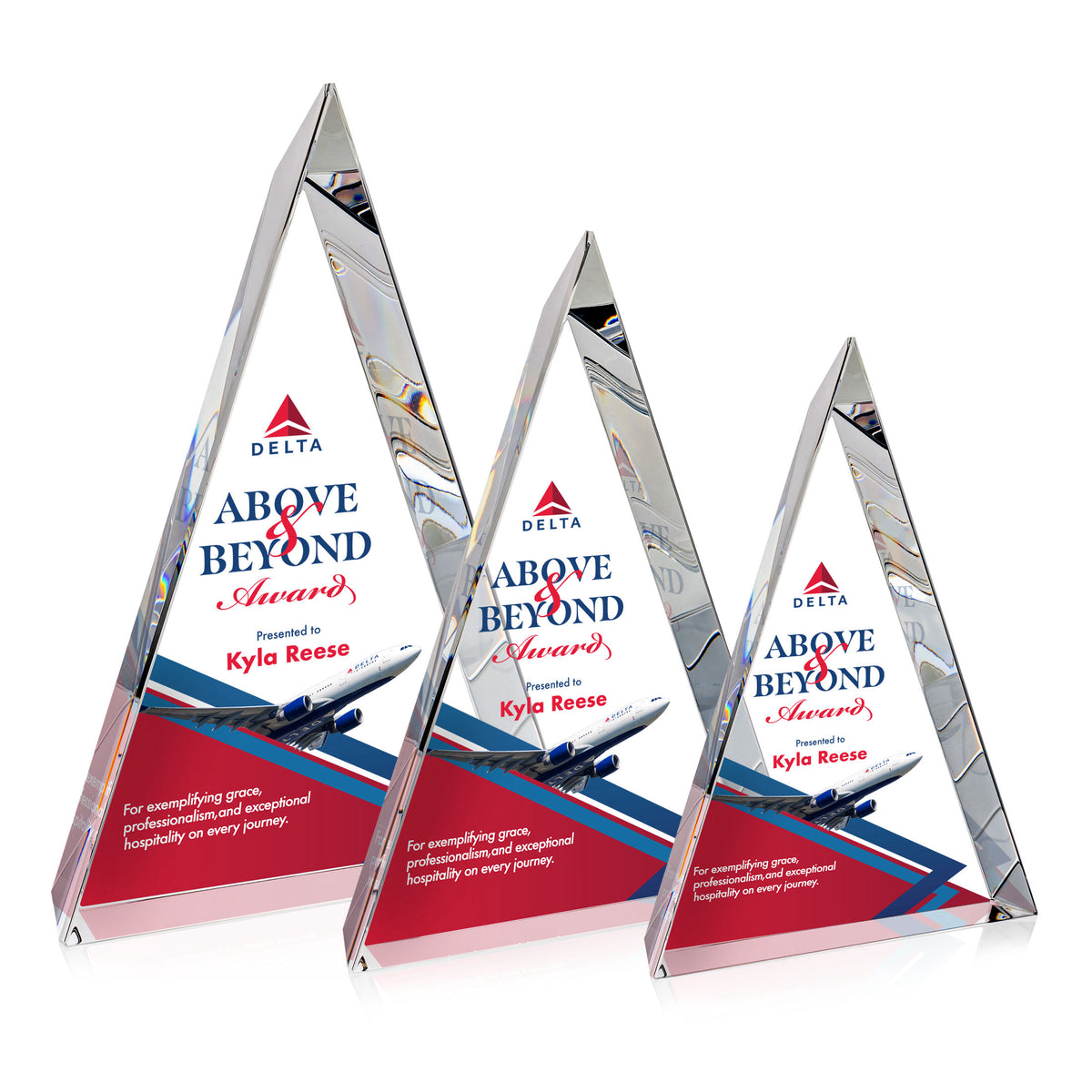 Wittington VividPrint™ Award