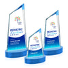 Sandown VividPrint™ Award – Base & Size Options