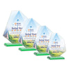 Picton VividPrint™ Award