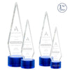 Springfield Award – Base & Size Options
