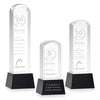 Silkwood Award on Base