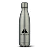 Bloomsbury Bottle - 17oz