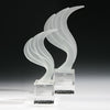Signet Award