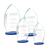 Windermere Award