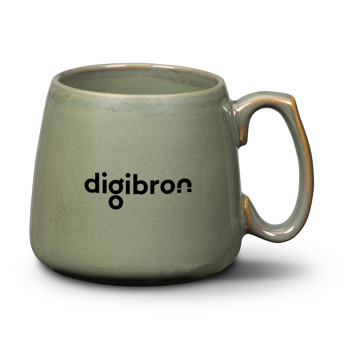 Rainford Mug - 15oz