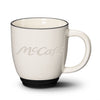 Kentucky Mug - 14oz