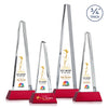 Majestic Tower VividPrint™ Award on Newhaven