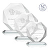 Bradford Award